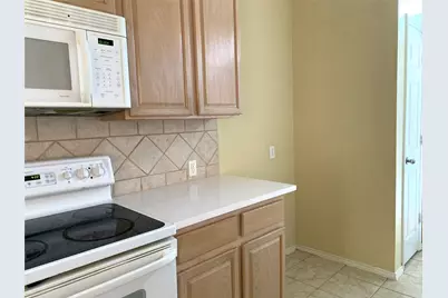 11406 Fountainbridge Drive, Frisco, TX 75035 - Photo 14