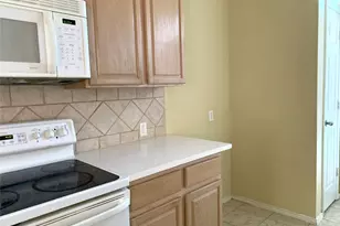 11406 Fountainbridge Dr, Frisco, TX 75035 - Photo 14