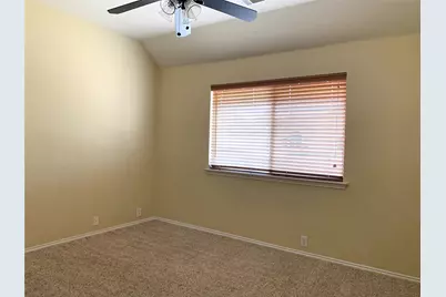 11406 Fountainbridge Drive, Frisco, TX 75035 - Photo 30