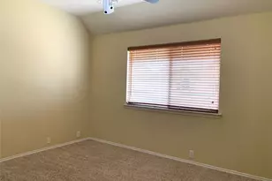 11406 Fountainbridge Dr, Frisco, TX 75035 - Photo 30