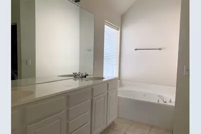 11406 Fountainbridge Drive, Frisco, TX 75035 - Photo 28
