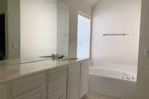 11406 Fountainbridge Dr, Frisco, TX 75035 - Photo 28