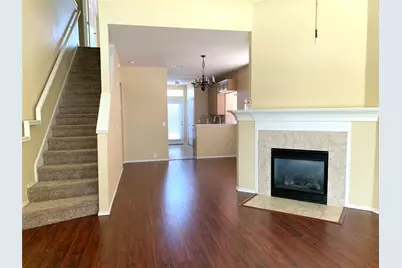 11406 Fountainbridge Drive, Frisco, TX 75035 - Photo 6