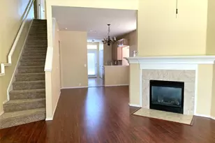 11406 Fountainbridge Dr, Frisco, TX 75035 - Photo 6