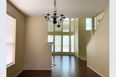 11406 Fountainbridge Drive, Frisco, TX 75035 - Photo 12