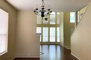 11406 Fountainbridge Dr, Frisco, TX 75035 - Photo 12