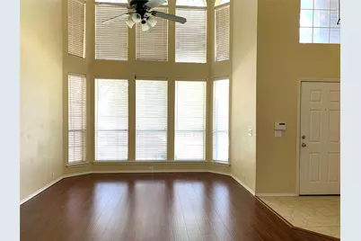11406 Fountainbridge Drive, Frisco, TX 75035 - Photo 10