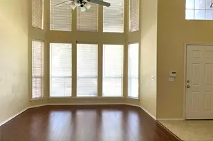 11406 Fountainbridge Dr, Frisco, TX 75035 - Photo 10