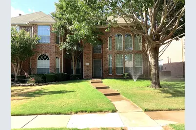 11406 Fountainbridge Drive, Frisco, TX 75035 - Photo 2