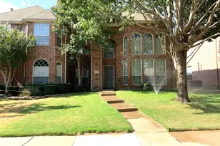 11406 Fountainbridge Dr, Frisco, TX 75035 - Photo 2