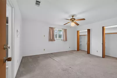 1605 Weathered Street, Irving, TX 75062 - Photo 20
