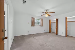 1605 Weathered St, Irving, TX 75062 - Photo 20