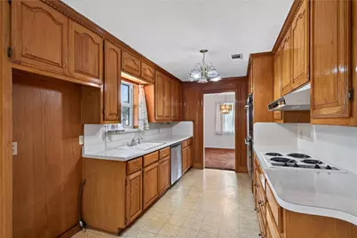 1605 Weathered Street, Irving, TX 75062 - Photo 12