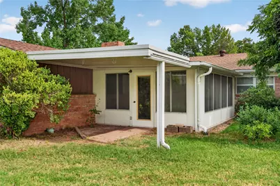 1605 Weathered Street, Irving, TX 75062 - Photo 32