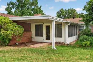 1605 Weathered St, Irving, TX 75062 - Photo 32