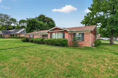 1605 Weathered Street, Irving, TX 75062 - Photo 36