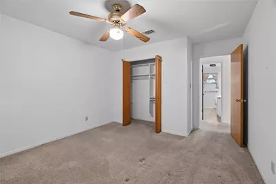 1605 Weathered Street, Irving, TX 75062 - Photo 24