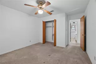 1605 Weathered St, Irving, TX 75062 - Photo 24