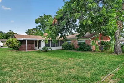 1605 Weathered Street, Irving, TX 75062 - Photo 30