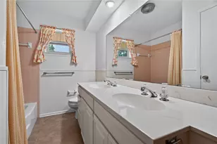 1605 Weathered St, Irving, TX 75062 - Photo 28