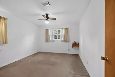 1605 Weathered Street, Irving, TX 75062 - Photo 26