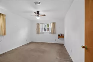 1605 Weathered St, Irving, TX 75062 - Photo 26