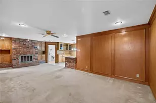 1605 Weathered St, Irving, TX 75062 - Photo 16