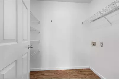 4553 Lacebark Lane, Fort Worth, TX 76244 - Photo 12