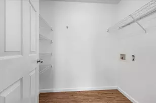 4553 Lacebark Ln, Fort Worth, TX 76244 - Photo 12