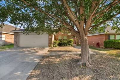 4553 Lacebark Lane, Fort Worth, TX 76244 - Photo 20