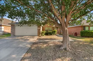 4553 Lacebark Ln, Fort Worth, TX 76244 - Photo 20