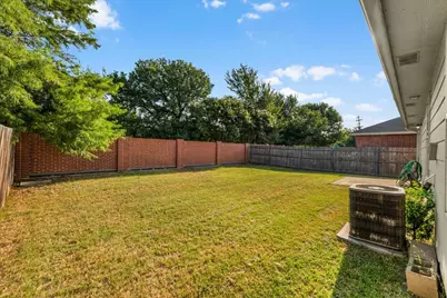 4553 Lacebark Lane, Fort Worth, TX 76244 - Photo 18