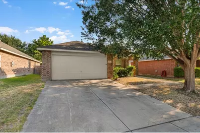 4553 Lacebark Lane, Fort Worth, TX 76244 - Photo 2