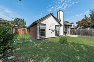 5209 Manhassett Dr, Arlington, TX 76018 - Photo 20