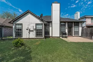 5209 Manhassett Dr, Arlington, TX 76018 - Photo 12