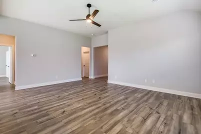 1009 Calhoun Drive, Anna, TX 75409 - Photo 12