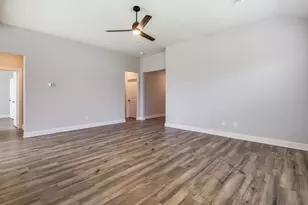1009 Calhoun Dr, Anna, TX 75409 - Photo 12