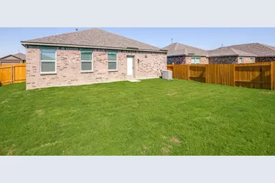1009 Calhoun Drive, Anna, TX 75409 - Photo 22