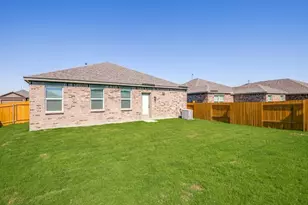 1009 Calhoun Dr, Anna, TX 75409 - Photo 22