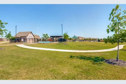 1009 Calhoun Drive, Anna, TX 75409 - Photo 24