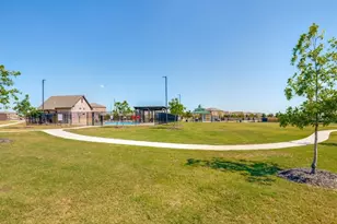 1009 Calhoun Dr, Anna, TX 75409 - Photo 24