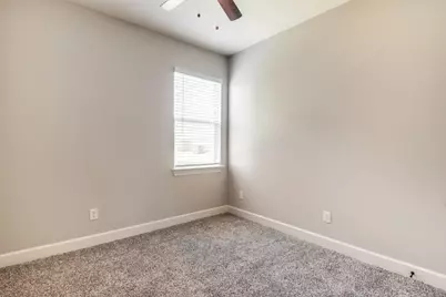 1009 Calhoun Drive, Anna, TX 75409 - Photo 20