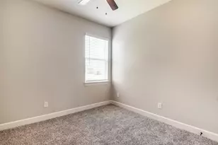 1009 Calhoun Dr, Anna, TX 75409 - Photo 20