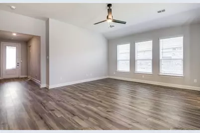 1009 Calhoun Drive, Anna, TX 75409 - Photo 6