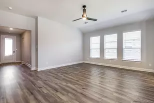 1009 Calhoun Dr, Anna, TX 75409 - Photo 6