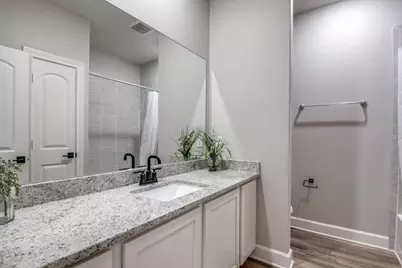 1009 Calhoun Drive, Anna, TX 75409 - Photo 18
