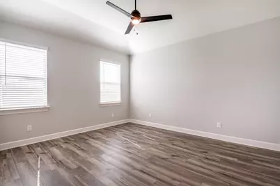 1009 Calhoun Drive, Anna, TX 75409 - Photo 14