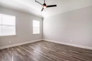 1009 Calhoun Dr, Anna, TX 75409 - Photo 14