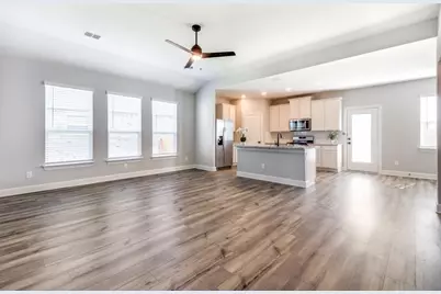 1009 Calhoun Drive, Anna, TX 75409 - Photo 4