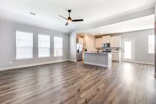 1009 Calhoun Dr, Anna, TX 75409 - Photo 4